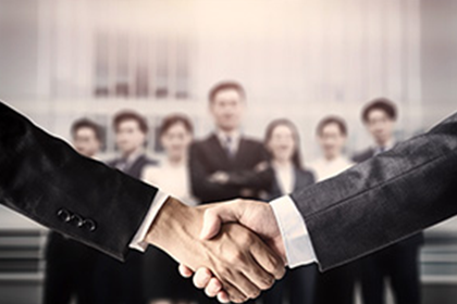 欠款不还时该如何应对？